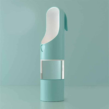 Pet Cats And Dogs Portable Outdoor Drinking Cups